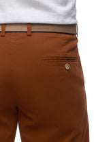 FLP019_ARIEL-CITY-SHORT_PLTP000022_RST_4_lqys72_1727313371