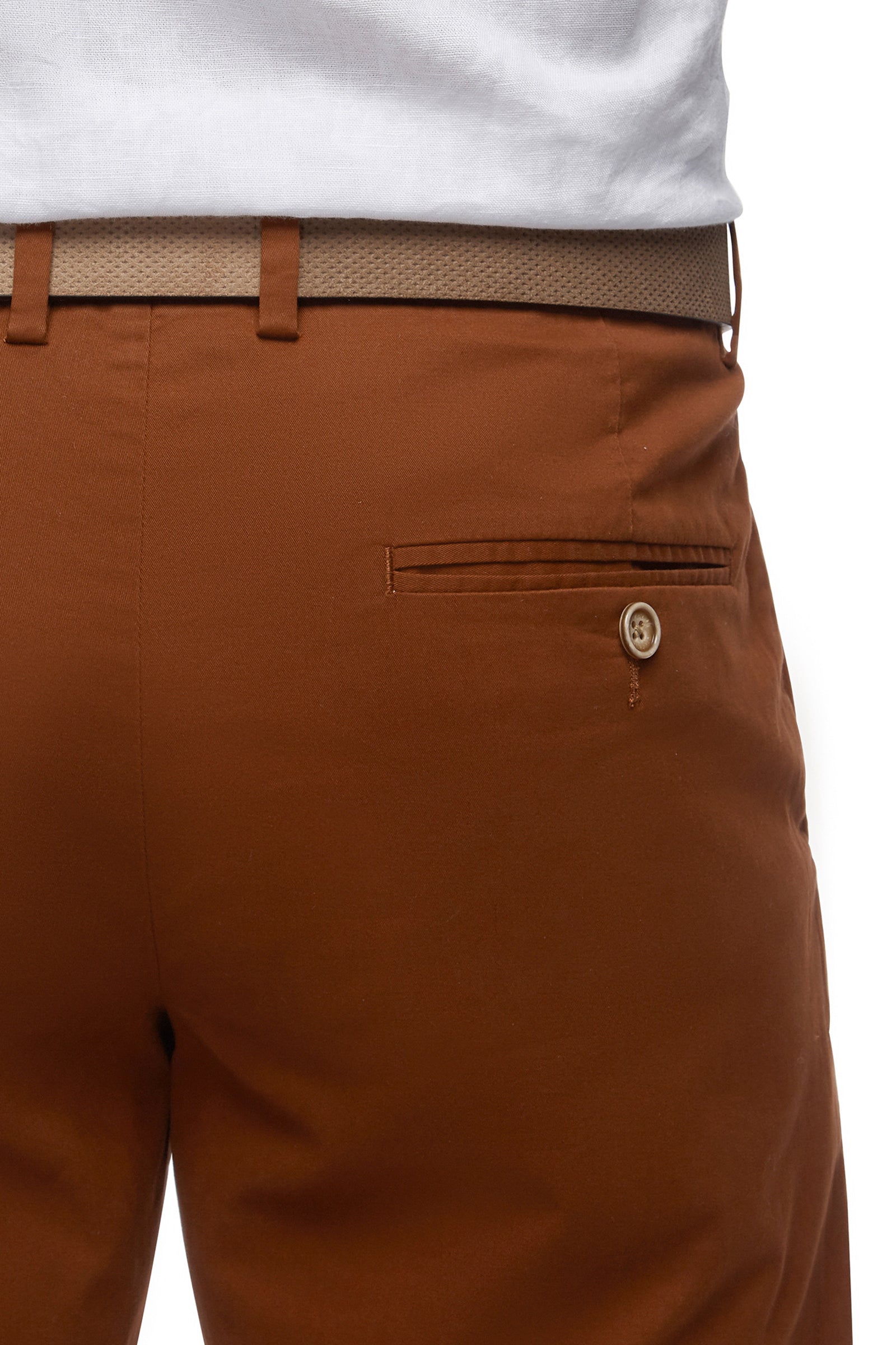 FLP019_ARIEL-CITY-SHORT_PLTP000022_RST_4_lqys72_1727313371