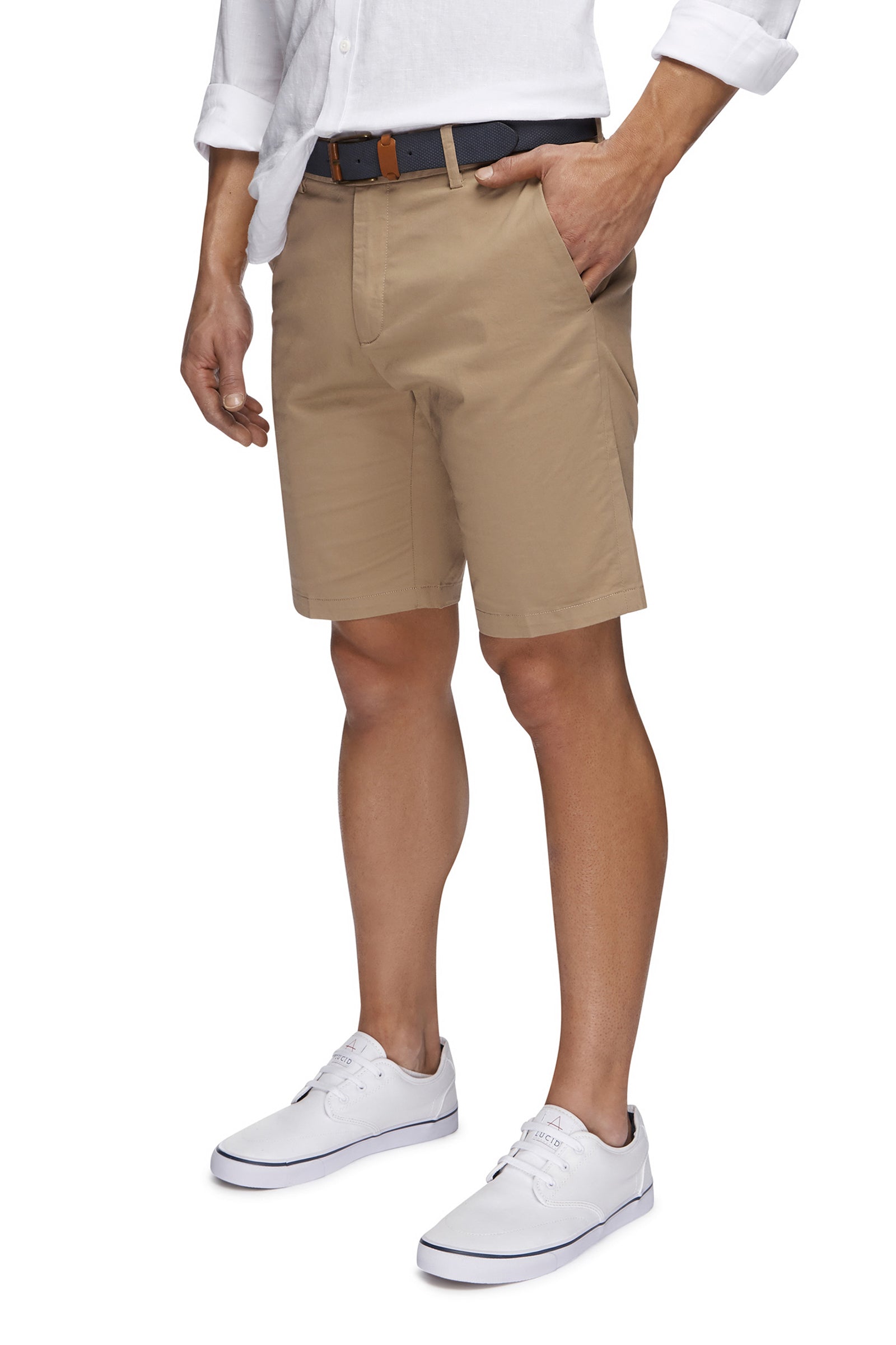 FLP019_ARIEL-CITY-SHORT_PLTP000022_TAN_1_b8sqlo_1727313366