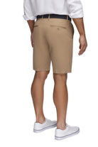 FLP019_ARIEL-CITY-SHORT_PLTP000022_TAN_2_qplgqy_1727313367