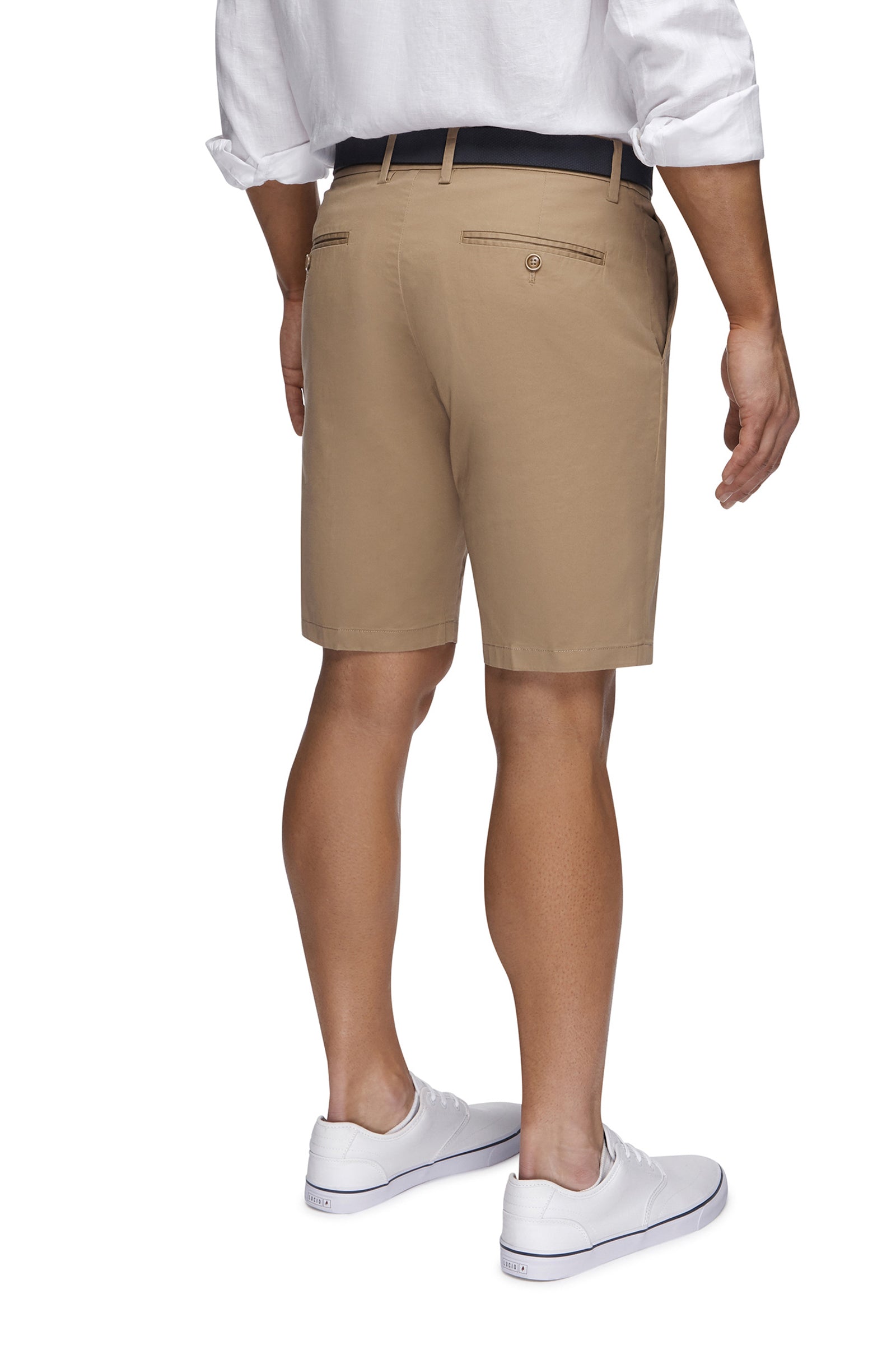 FLP019_ARIEL-CITY-SHORT_PLTP000022_TAN_2_qplgqy_1727313367