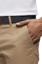 FLP019_ARIEL-CITY-SHORT_PLTP000022_TAN_3_yypmjl_1727313378