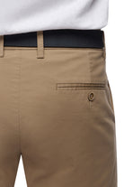 FLP019_ARIEL-CITY-SHORT_PLTP000022_TAN_4_bnvb27_1727313370