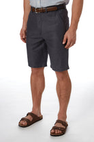 FLP021_EMERSON-SHORT_PLTP000026_GNT_1_fldrfp_1727313372