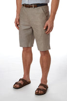 FLP021_EMERSON-SHORT_PLTP000026_JTE_1_h6a6qi_1727313373