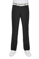 FLP022_FRASER-B-FLASH-TROUSER_PLTP000028_BLK_1_zkqayt_1727313374