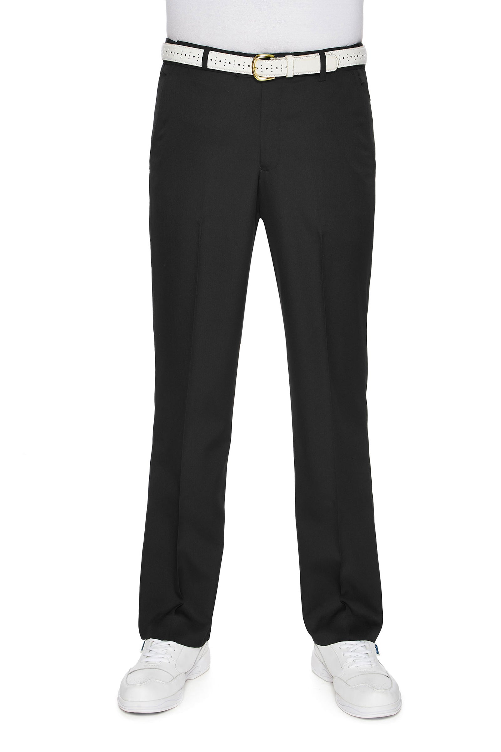 FLP022_FRASER-B-FLASH-TROUSER_PLTP000028_BLK_1_zkqayt_1727313374