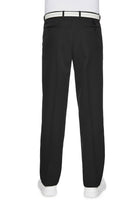 FLP022_FRASER-B-FLASH-TROUSER_PLTP000028_BLK_2_fhl49t_1727313375