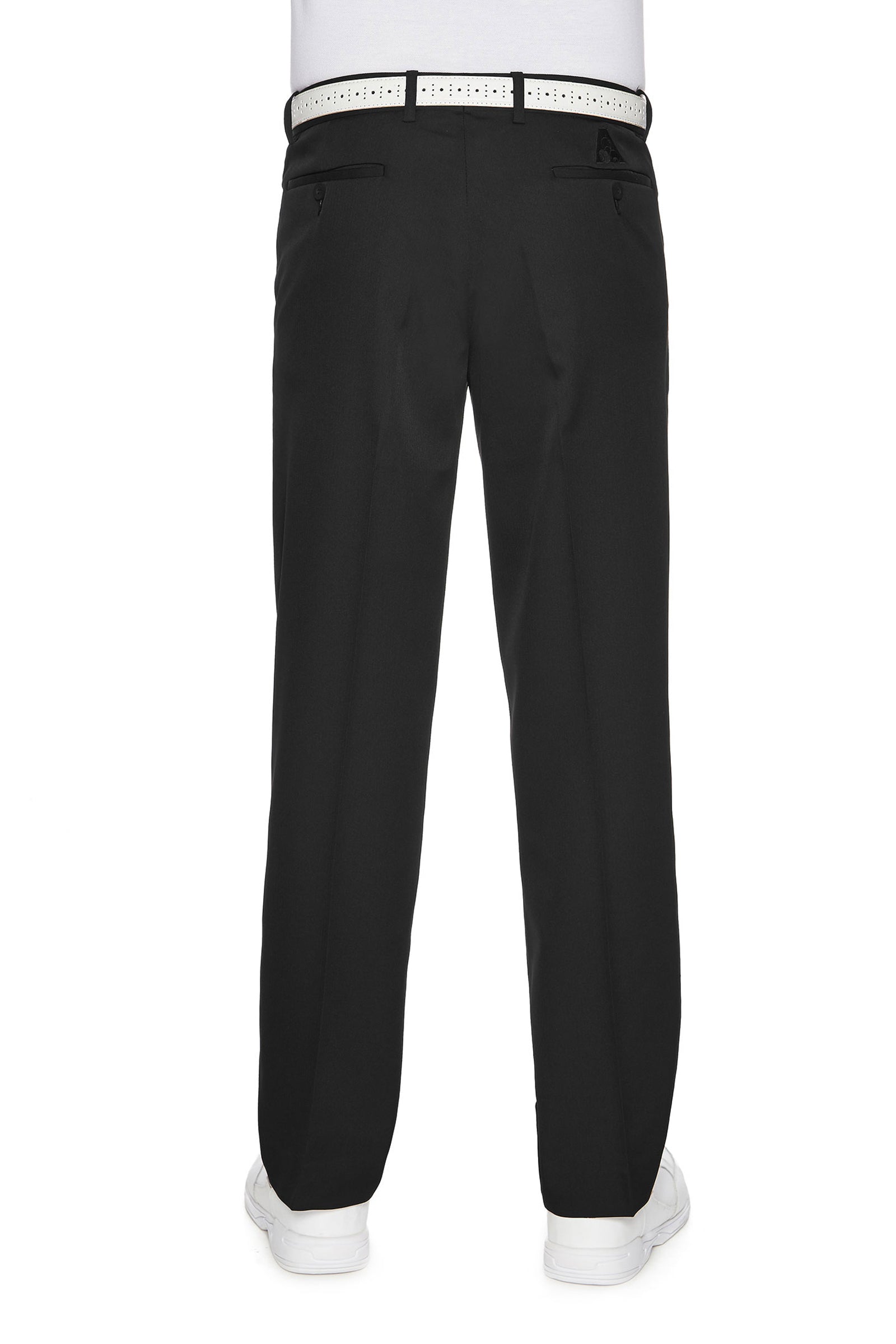 FLP022_FRASER-B-FLASH-TROUSER_PLTP000028_BLK_2_fhl49t_1727313375