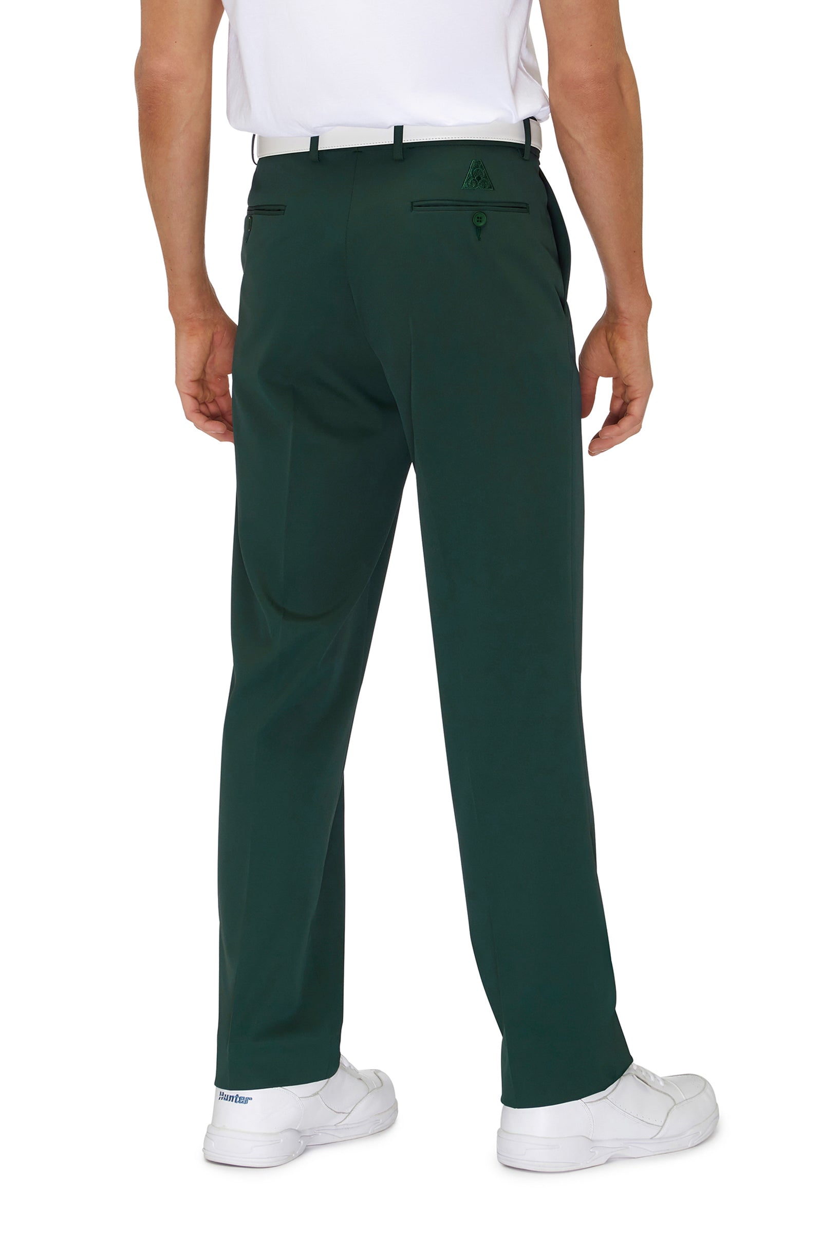 FLP022_FRASER-B-FLASH-TROUSER_PLTP000028_BOT_2_upwct7_1727313377