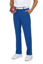 FLP022_FRASER-B-FLASH-TROUSER_PLTP000028_RYL_1_kid51f_1727313381