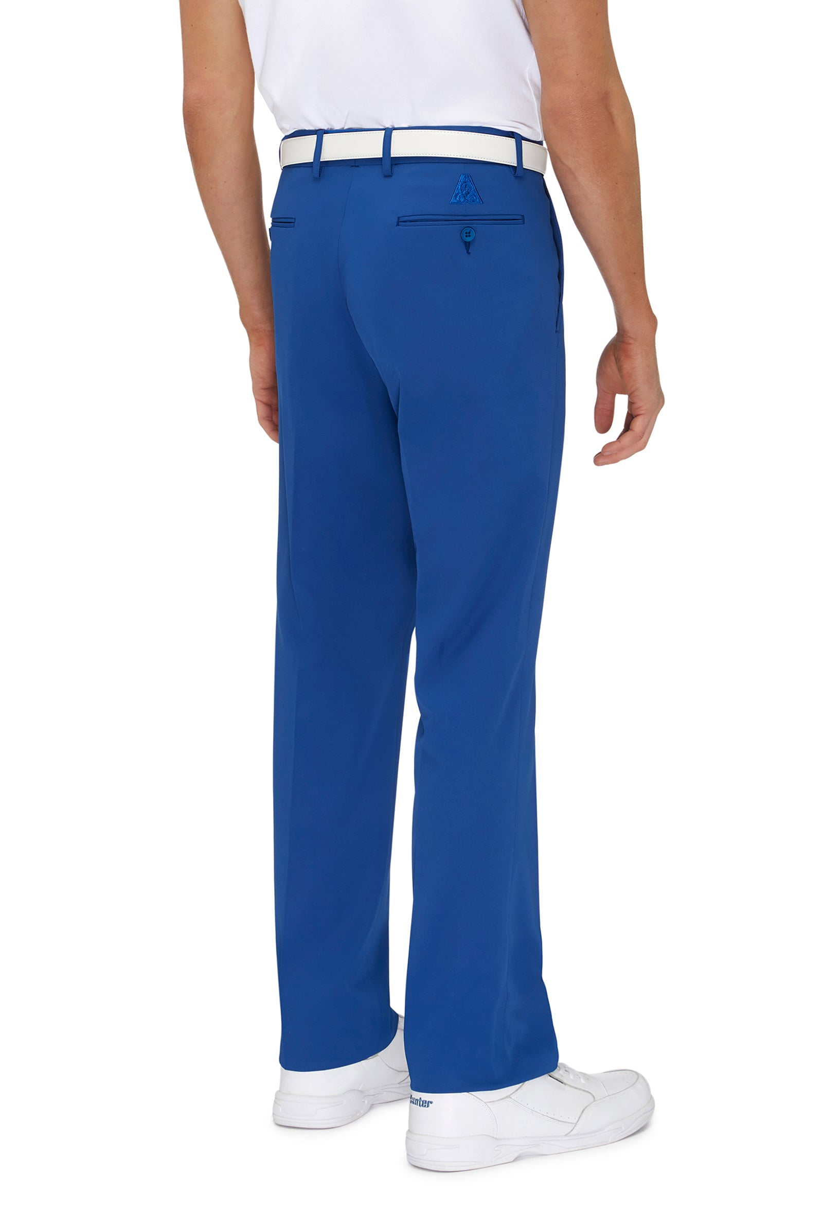 FLP022_FRASER-B-FLASH-TROUSER_PLTP000028_RYL_2_yvf5js_1727313381