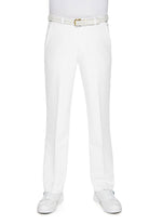 FLP022_FRASER-B-FLASH-TROUSER_PLTP000028_WHT_1_ehtbk1_1727313381