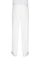FLP022_FRASER-B-FLASH-TROUSER_PLTP000028_WHT_2_k2gcur_1727313380