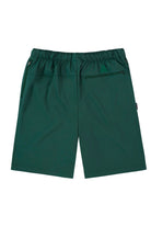 FLP022_JACK-B-FLASH-SHORT_PLTP000029_BOT_2_rqnwu7_1727313383