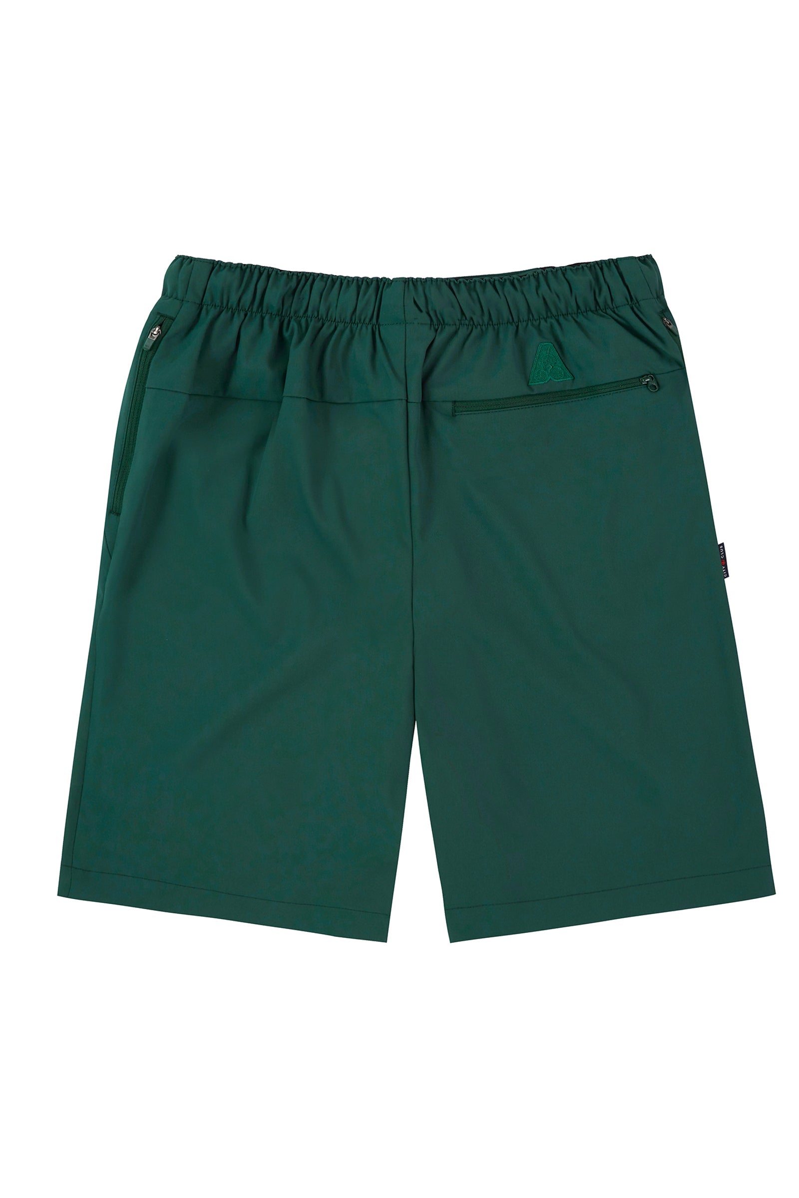 FLP022_JACK-B-FLASH-SHORT_PLTP000029_BOT_2_rqnwu7_1727313383