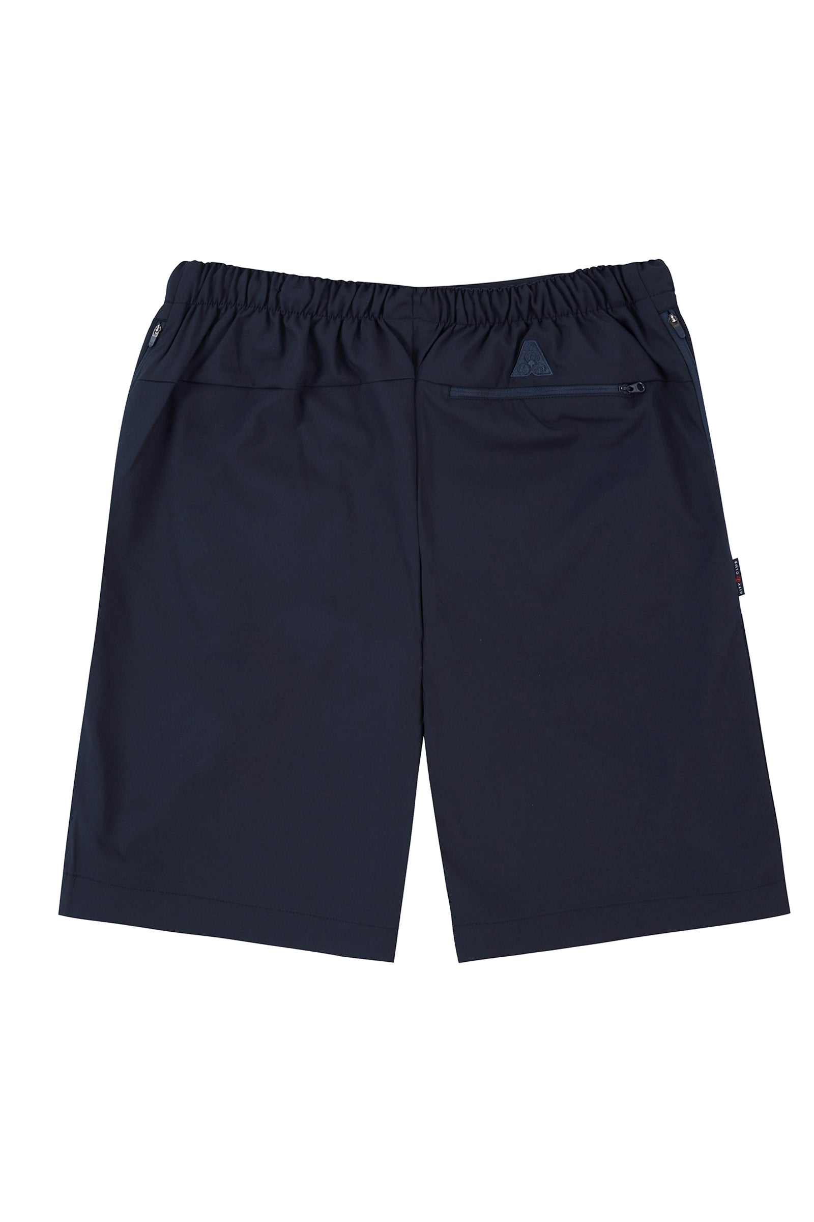 FLP022_JACK-B-FLASH-SHORT_PLTP000029_NVY_2_rfkqvs_1727313387