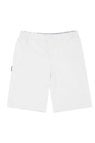 FLP022_JACK-B-FLASH-SHORT_PLTP000029_WHT_1_c433ua_1727313388