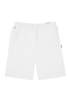 FLP022_JACK-B-FLASH-SHORT_PLTP000029_WHT_2_myx0zt_1727313388