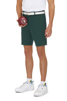 FLP022_NORTH-B-FLASH-TROUSER_PLTP000032_BOT_1_em9eex_1727313390