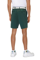 FLP022_NORTH-B-FLASH-TROUSER_PLTP000032_BOT_2_zia0gr_1727313393