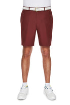 FLP022_NORTH-B-FLASH-TROUSER_PLTP000032_MAN_1_zxljgm_1727313390