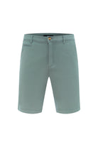 FLP023_MONTEREY-SHORT_PLTP000030_LCH_1_qst4mu_1727313767