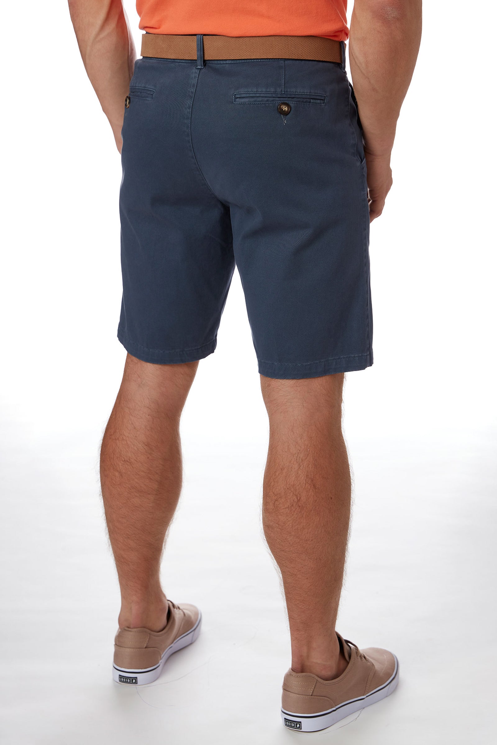 FLP023_MONTEREY-SHORT_PLTP000030_NLE_2_ff0ho2_1727313771