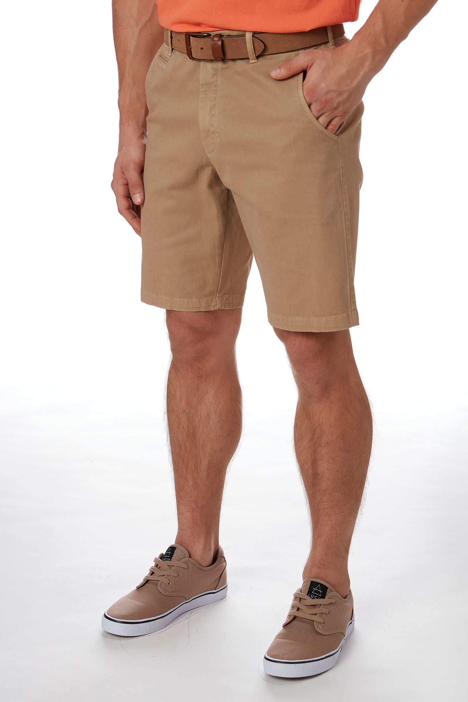 FLP023_MONTEREY-SHORT_PLTP000030_TAN_1_m4kl29_1727313774