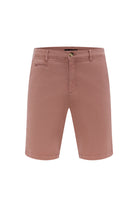 FLP023_MONTEREY-SHORT_PLTP000030_TER_1_havc5y_1727313770