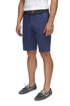 FLP024_VALLEY-RISE-SHORT_PLTP000033_COB_1_cjvm18_1727313770