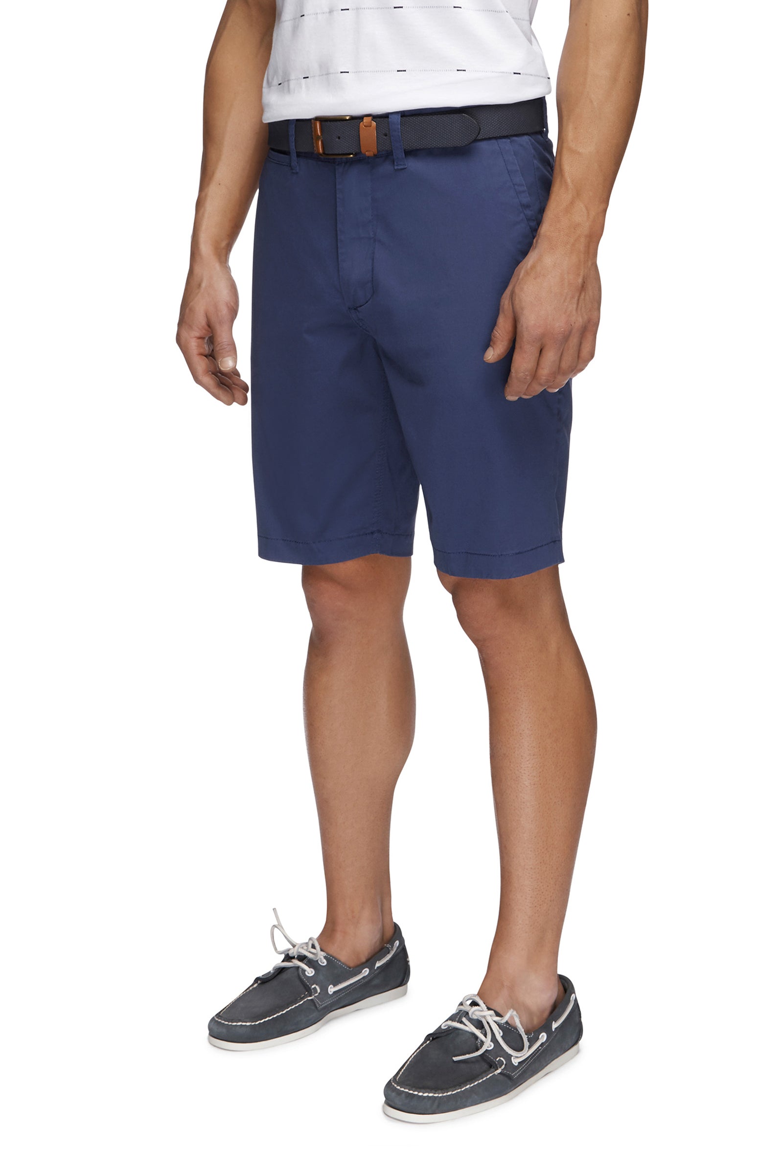 FLP024_VALLEY-RISE-SHORT_PLTP000033_COB_1_cjvm18_1727313770