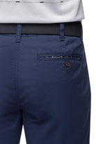 FLP024_VALLEY-RISE-SHORT_PLTP000033_COB_2_jpdrie_1727313777