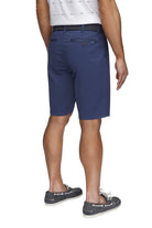 FLP024_VALLEY-RISE-SHORT_PLTP000033_COB_4_djxtdw_1727313774