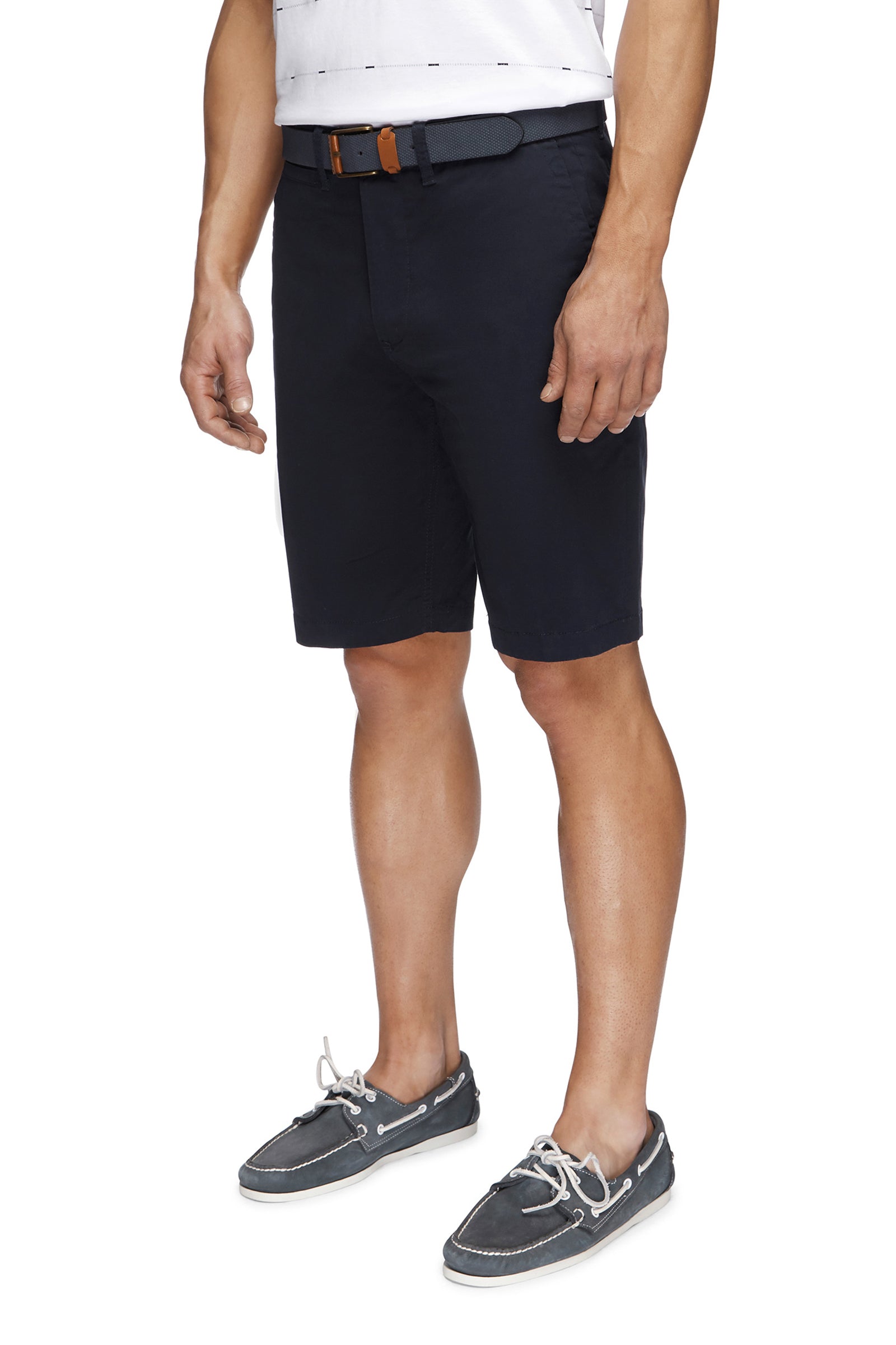 FLP024_VALLEY-RISE-SHORT_PLTP000033_NVY_1_alvxme_1727313776