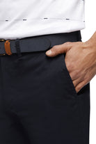 FLP024_VALLEY-RISE-SHORT_PLTP000033_NVY_3_dauifm_1727313780