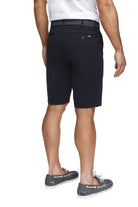 FLP024_VALLEY-RISE-SHORT_PLTP000033_NVY_4_xcuuyv_1727313779