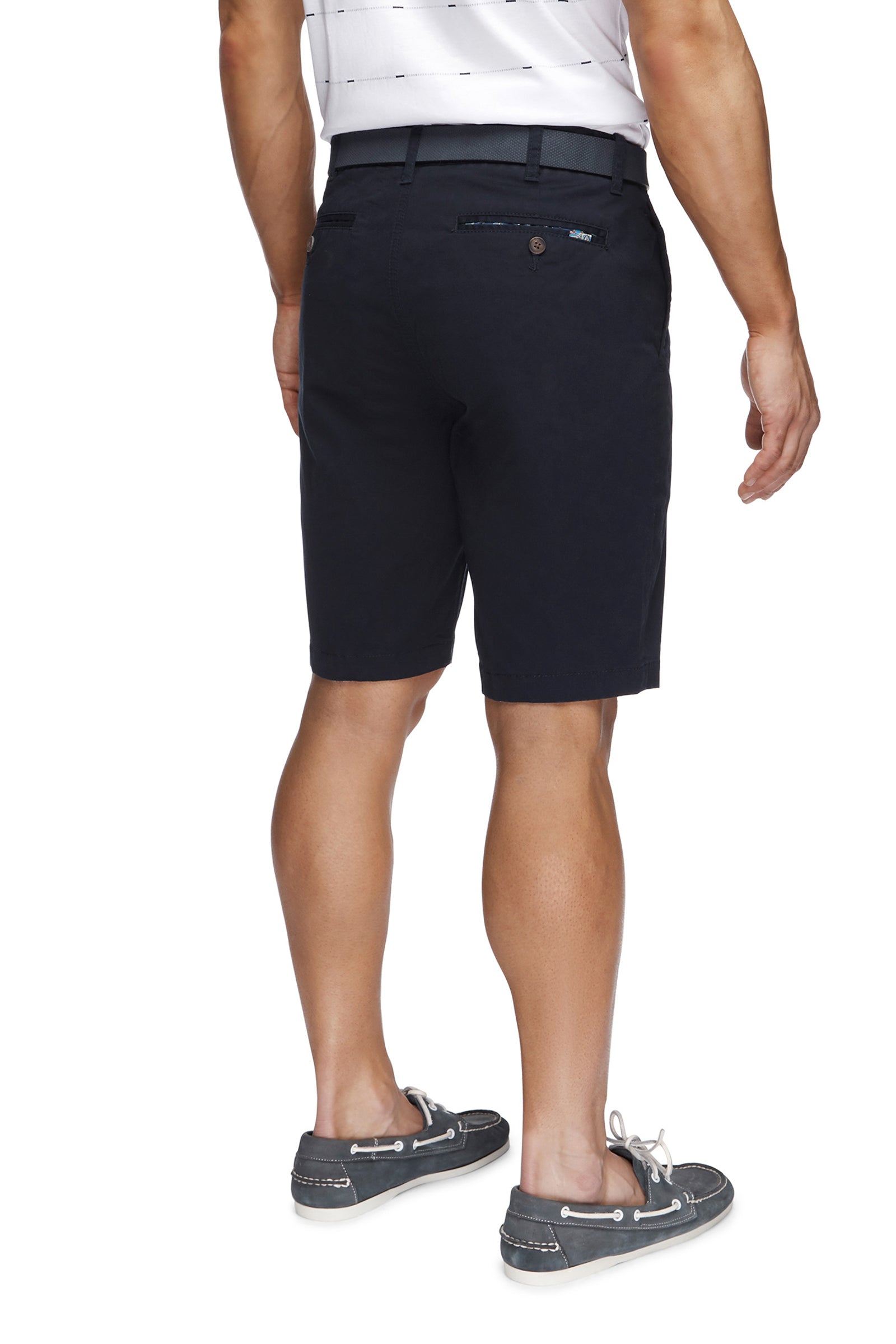 FLP024_VALLEY-RISE-SHORT_PLTP000033_NVY_4_xcuuyv_1727313779