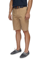 FLP024_VALLEY-RISE-SHORT_PLTP000033_TAN_1_geiq8v_1727313784