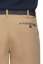 FLP024_VALLEY-RISE-SHORT_PLTP000033_TAN_2_v7bgxa_1727313788