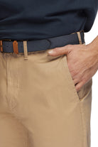 FLP024_VALLEY-RISE-SHORT_PLTP000033_TAN_3_hoxgmp_1727313790