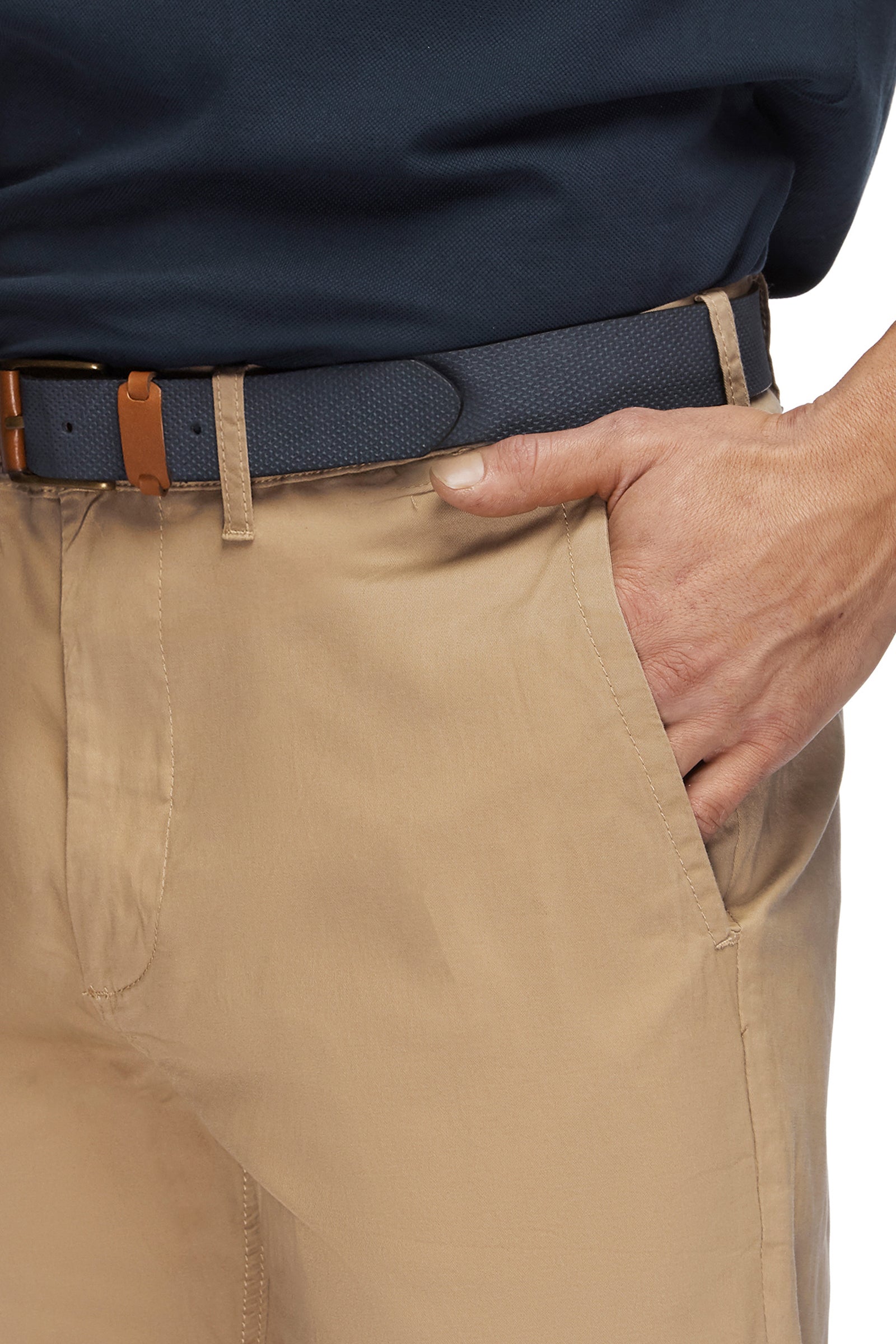 FLP024_VALLEY-RISE-SHORT_PLTP000033_TAN_3_hoxgmp_1727313790