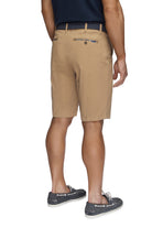 FLP024_VALLEY-RISE-SHORT_PLTP000033_TAN_4_amvv6j_1727313806