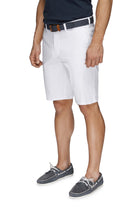 FLP024_VALLEY-RISE-SHORT_PLTP000033_WHT_1_cw3fan_1727313807