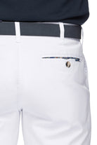 FLP024_VALLEY-RISE-SHORT_PLTP000033_WHT_2_btkq1i_1727313808