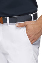 FLP024_VALLEY-RISE-SHORT_PLTP000033_WHT_3_uaazox_1727313811