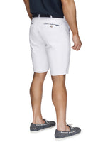 FLP024_VALLEY-RISE-SHORT_PLTP000033_WHT_4_bvpwsy_1727313808