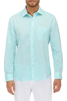 FLP025_RESORT-SHIRT_PLHO000001_AQU_1_g7qqif_1727313812