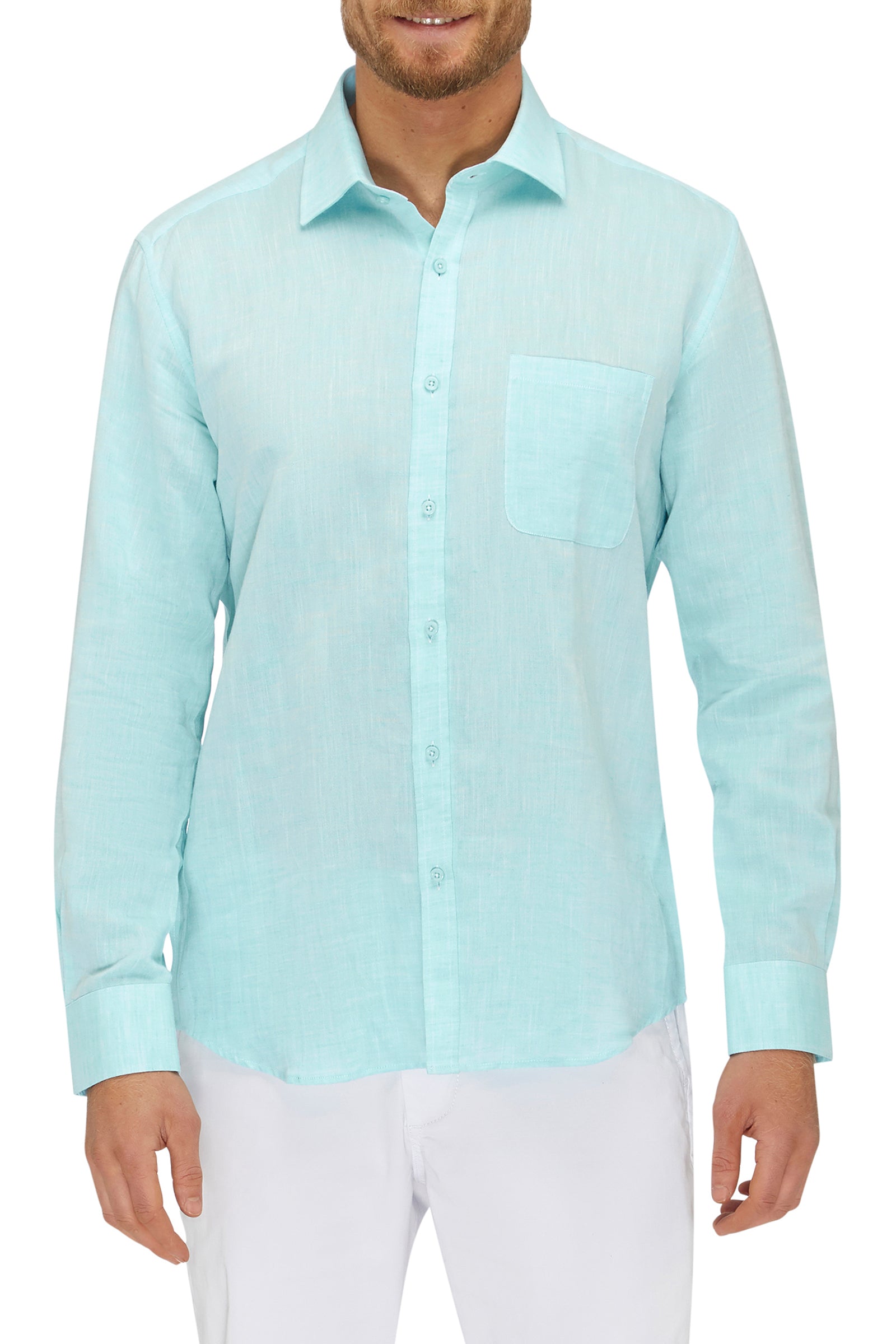 FLP025_RESORT-SHIRT_PLHO000001_AQU_1_g7qqif_1727313812