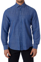 FLP025_RESORT-SHIRT_PLHO000001_IND_1_gyzteb_1727313815